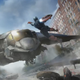 Illustration for article titled Marvel movie panel nearly destroyed us with glorious madness